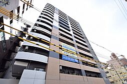 セレニテ本町グランデ