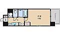 プレサンス難波元町11階6.6万円