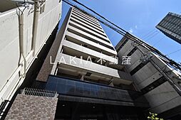 リーガル北堀江