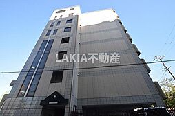 F難波南