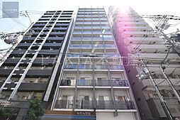 🉐敷金礼金0円！🉐SK　TOWER心斎橋EAST