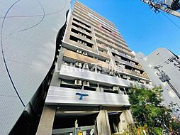 セレニテ心斎橋グランデ
