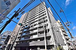 🉐敷金礼金0円！🉐TLRレジデンス本町WEST