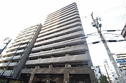 リーガル四ツ橋立売堀II
