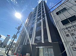 BRAVE新町