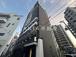 九条駅 6.0万円
