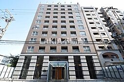 肥後橋駅 9.6万円