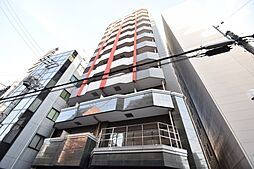 🉐敷金礼金0円！🉐大阪市営中央線 堺筋本町駅 徒歩5分