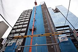 アーバネックス心斎橋II
