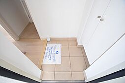 KDXレジデンス難波南(ケーディーエックスレジデンス難波南)