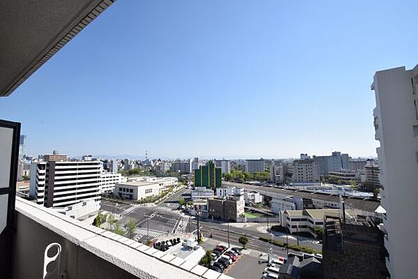 KDXレジデンス難波南(ケーディーエックスレジデンス難波南)