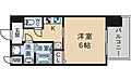BRIGHTEBISU6階5.9万円