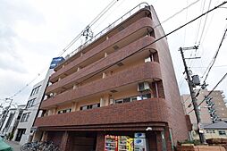 パークハイツかずみ