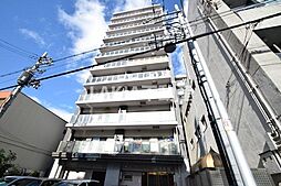SunSunなんば弐番館