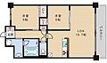 ソルグランデ9階15.4万円
