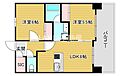 エステムプラザ心斎橋EAST4ブランディア7階15.0万円