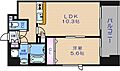アーバネックス谷町6階11.0万円