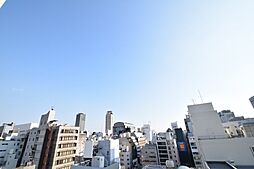 展望