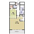 船場ミッドキューブ9階15.3万円