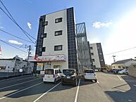 福岡県大川市大字向島1409-10：物件画像／合同会社クラシアハウジング
