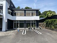 静岡県伊東市八幡野1167番9：物件画像／合同会社不動産ガレージ