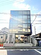 用途に合わせて様々にご利用いただけます