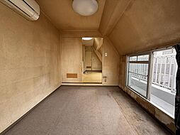 ダイアパレス沼袋