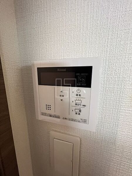 エスリード難波ザ・アーク ｜大阪府大阪市浪速区桜川2丁目(賃貸マンション1K・6階・21.04㎡)の写真 その21