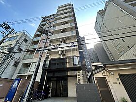 フィオレ立売堀  ｜ 大阪府大阪市西区立売堀1丁目（賃貸マンション1K・4階・25.69㎡） その29