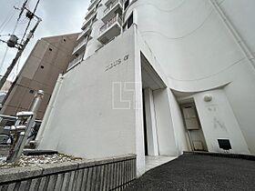 ZEUS α  ｜ 大阪府大阪市浪速区大国2丁目（賃貸マンション2LDK・11階・135.59㎡） その3