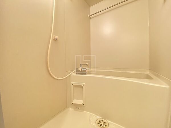 画像11:KDXレジデンス難波(ケーディーエックスレジデンス難波)　バスルーム