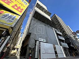 恵美須町駅 12.9万円