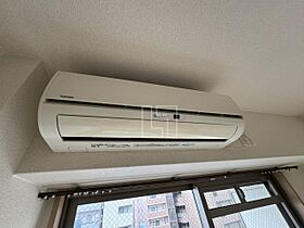 大阪府大阪市中央区瓦屋町3丁目（賃貸マンション1K・6階・24.87㎡） その19