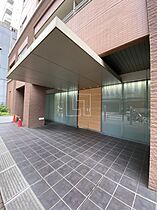 クロスレジデンス大阪新町  ｜ 大阪府大阪市西区新町1丁目（賃貸マンション1R・2階・29.45㎡） その3