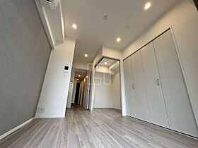 シーズンフラッツ新町  ｜ 大阪府大阪市西区新町3丁目（賃貸マンション1DK・7階・27.88㎡） その17