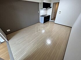 ウイングコート阿波座  ｜ 大阪府大阪市西区川口2丁目（賃貸マンション1LDK・5階・39.75㎡） その15