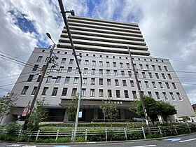 クロスレジデンス阿波座  ｜ 大阪府大阪市西区西本町3丁目（賃貸マンション1LDK・5階・34.77㎡） その30