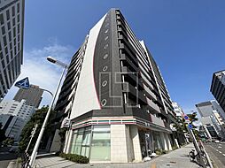 なんば駅 6.9万円