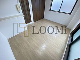 大阪府大阪市中央区瓦屋町3丁目（賃貸マンション1R・4階・22.60㎡） その14