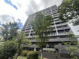 ベイサイドパークOSAKAサウスレジデンシス  ｜ 大阪府大阪市港区波除2丁目（賃貸マンション1LDK・13階・35.55㎡） その30