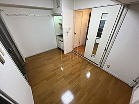 サンキャドマスMinami・堀江  ｜ 大阪府大阪市浪速区幸町1丁目（賃貸マンション1R・11階・18.77㎡） その22