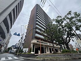 プレジオ阿波座  ｜ 大阪府大阪市西区川口3丁目（賃貸マンション1LDK・7階・40.92㎡） その29