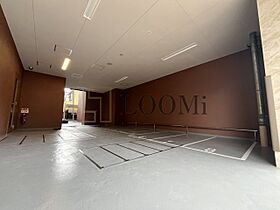 プレジオ阿波座  ｜ 大阪府大阪市西区川口3丁目（賃貸マンション1LDK・7階・40.92㎡） その26