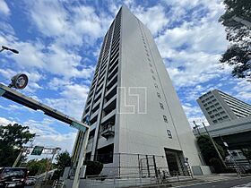 大阪府大阪市中央区馬場町（賃貸マンション1K・4階・29.74㎡） その1