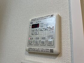 プレサンス江戸堀  ｜ 大阪府大阪市西区江戸堀3丁目（賃貸マンション1K・9階・30.09㎡） その22