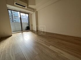 プレサンス江戸堀  ｜ 大阪府大阪市西区江戸堀3丁目（賃貸マンション1K・9階・30.09㎡） その12