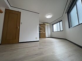 新町コーポ  ｜ 大阪府大阪市西区新町3丁目（賃貸マンション1LDK・4階・39.00㎡） その12