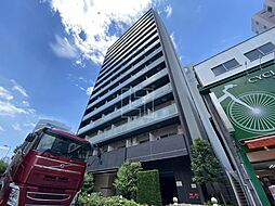 四ツ橋駅 8.3万円