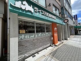 みおつくし東なんば  ｜ 大阪府大阪市浪速区元町3丁目（賃貸マンション1K・9階・24.23㎡） その28