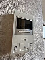 みおつくし東なんば  ｜ 大阪府大阪市浪速区元町3丁目（賃貸マンション1K・9階・24.23㎡） その16